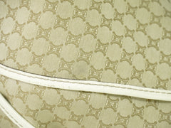 Celine Bittersweet Canvas