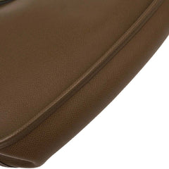 Hermes Vespa Bag Epsom