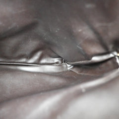 Fendi Camera Case Pattern Zucca