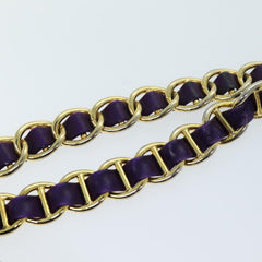 Prada Convertible Chain Tote Quilted Tessuto