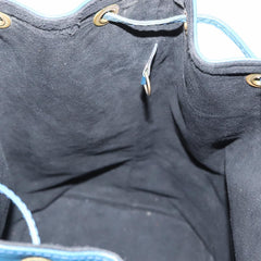 Louis Vuitton Noe Handbag Epi Leather