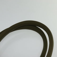 Prada Convertible Double Tote Tessuto