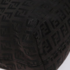 Fendi Zucchino Canvas