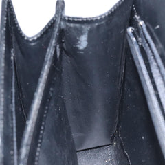 Givenchy Vintage 4G handbag Leather