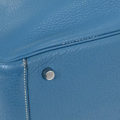 Hermes Lindy Bag Clemence