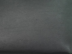 Fendi 2Jours Bag Leather