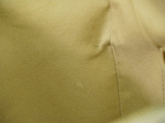 Louis Vuitton Totally Handbag Damier azur