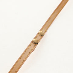 Louis Vuitton Twin Handbag Monogram Canvas