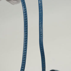 Louis Vuitton Petit Noe Handbag Epi Leather