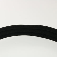 Prada Vintage Shoulder Bag Tessuto