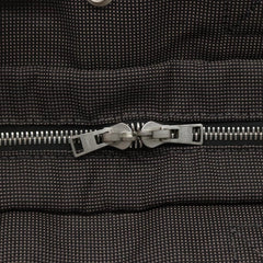 Hermes Fourre-tout Herline Fourre-tout Herline