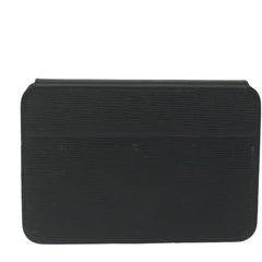 Louis Vuitton iPad Case Epi Leather