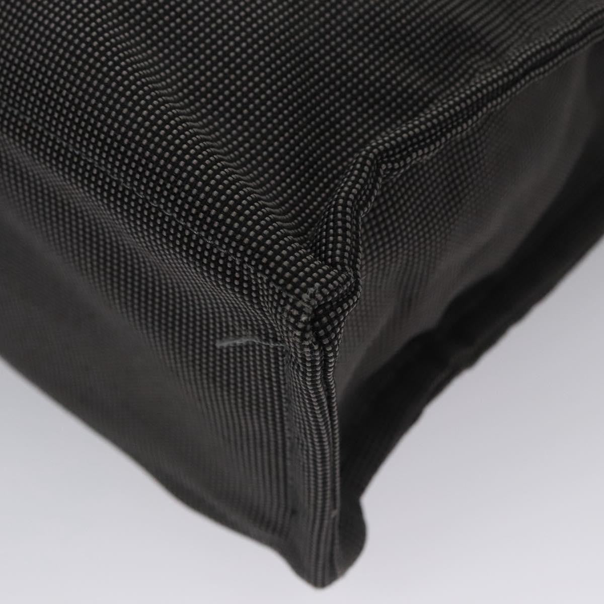 Hermes Fourre-tout Herline Fourre-tout Herline