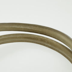 Burberry Nova Check Handbag Nova Check Canvas and leather