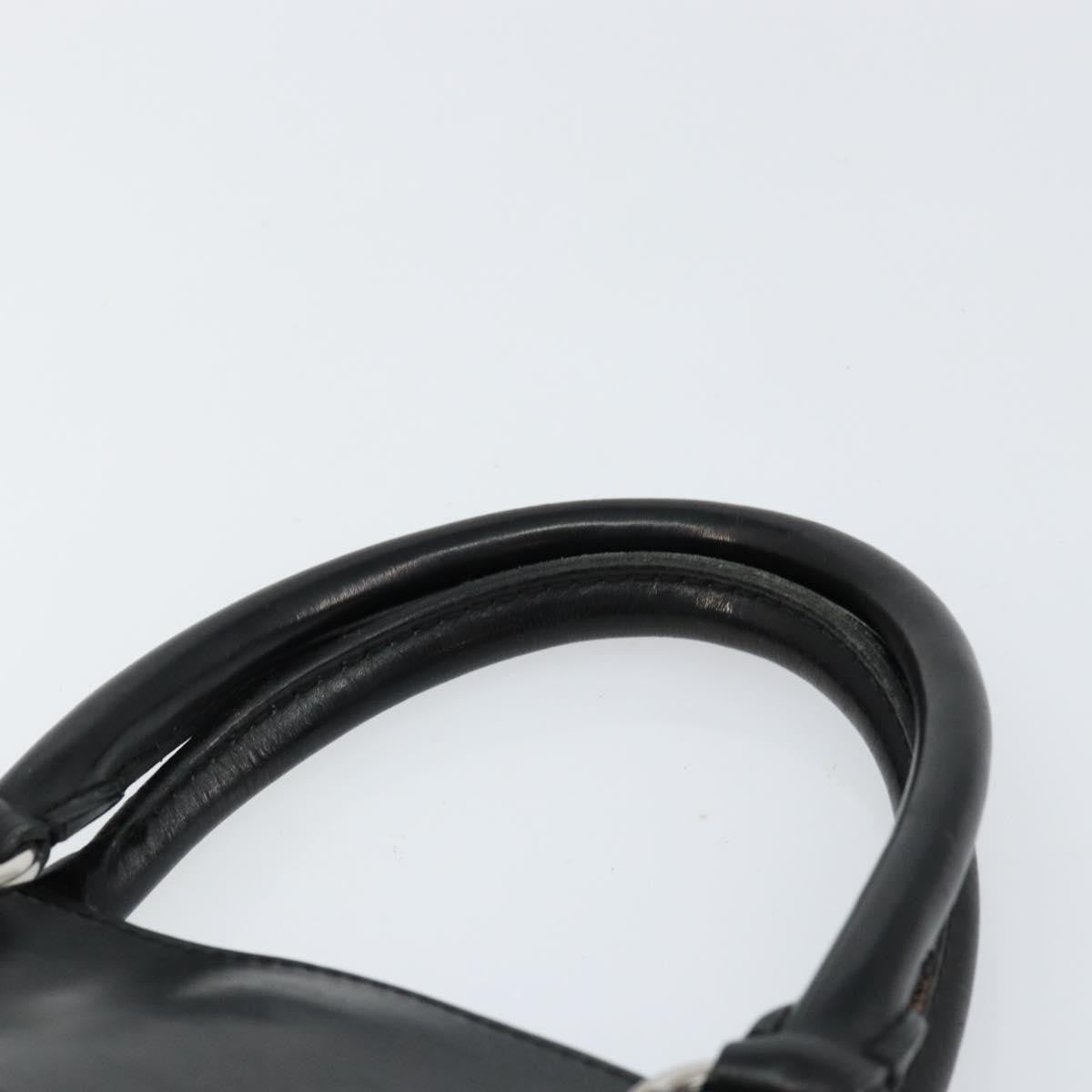 Louis Vuitton Passy Tote Epi Leather