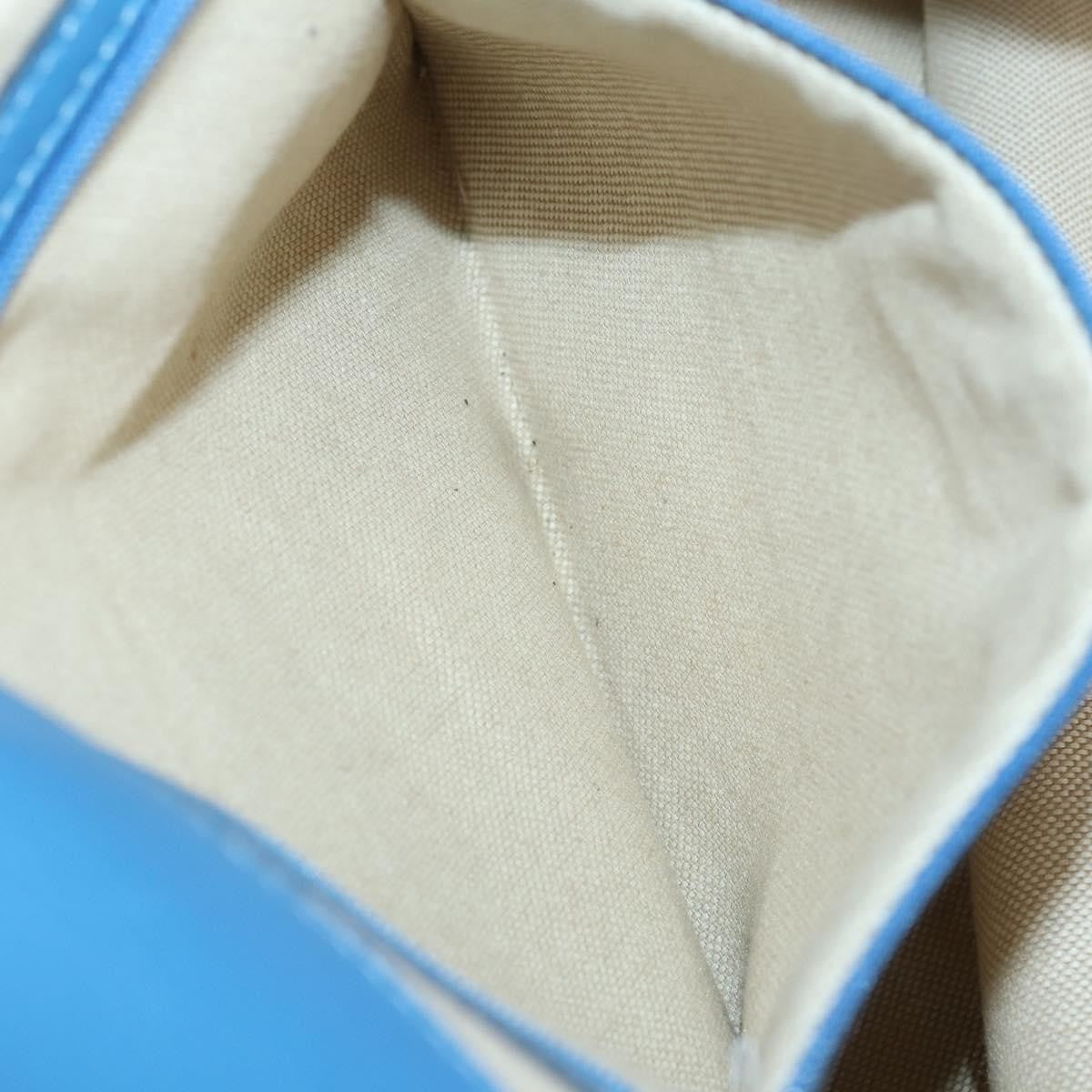 MCM Vintage tote Leather