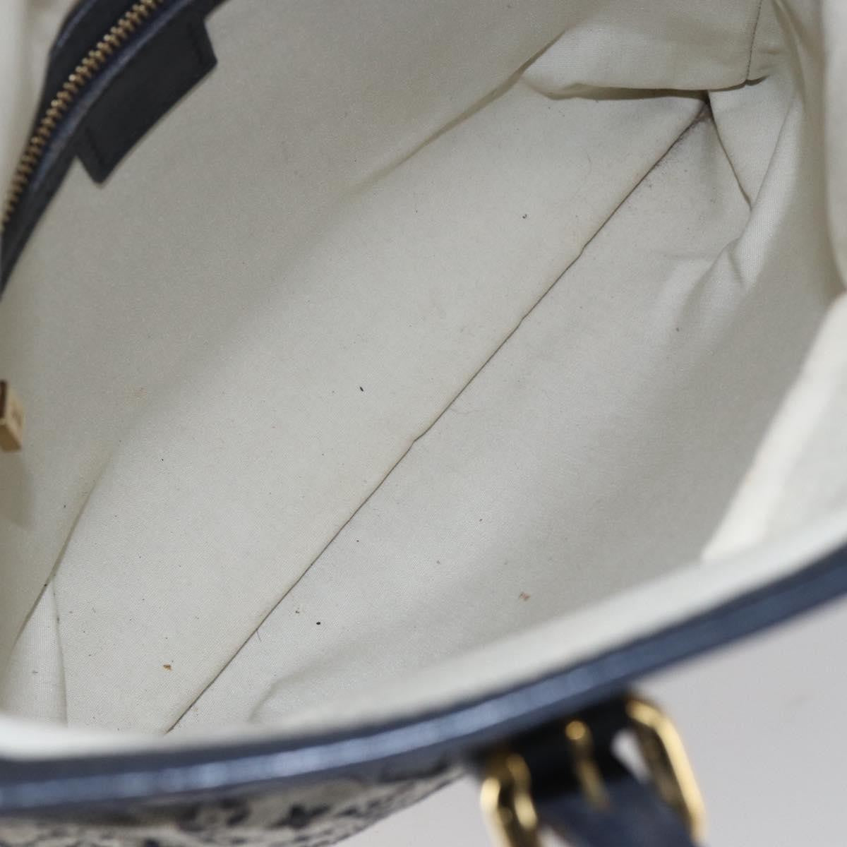 Louis Vuitton Francoise handbag Mini lin