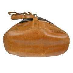 Louis Vuitton Randonnee Backpack Monogram Canvas