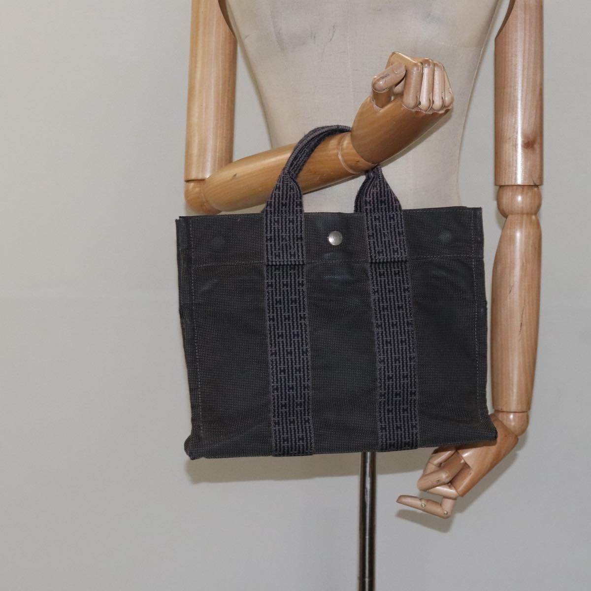 Hermes Fourre-tout Herline Fourre-tout Herline