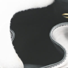 Louis Vuitton Vintage Sac d'Epaule Handbag Epi Leather