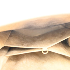 cartier Trinity Hand bag Leather