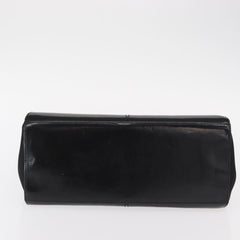 Givenchy Vintage Handbag Leather