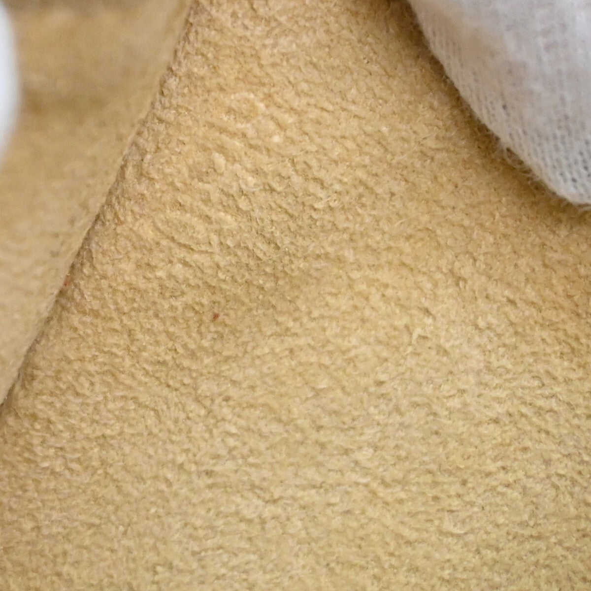 Louis Vuitton Twin Handbag Monogram Canvas