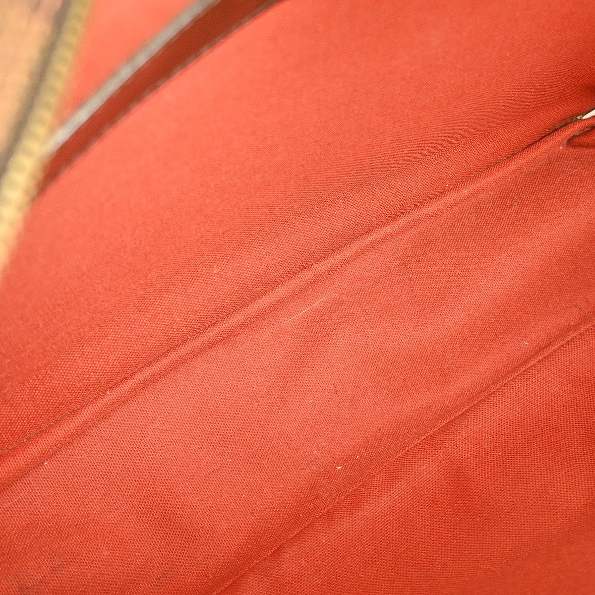 Louis Vuitton Naviglio Handbag Damier