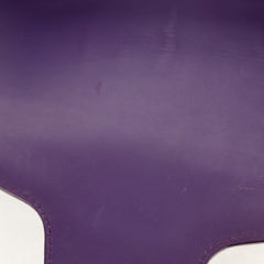 Gucci Lady Web Shoulder Bag Leather