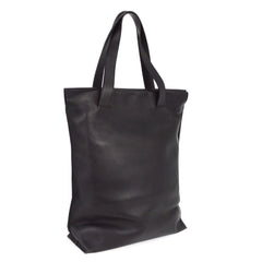 Loewe Shopper Tote Leather