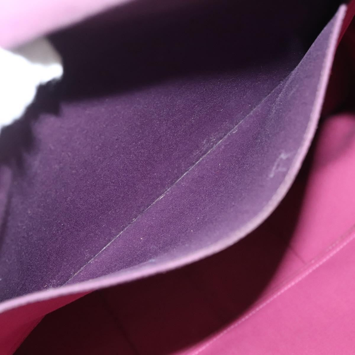 Hermes Cabag Handbag Toile and Leather