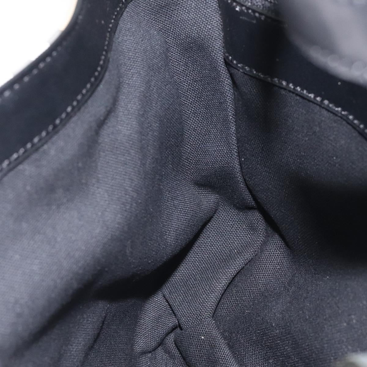 Burberry Nova Check Tote canvas check pattern