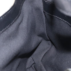 Burberry Nova Check Tote canvas check pattern