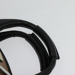 Chloe Ethel Handbag Leather