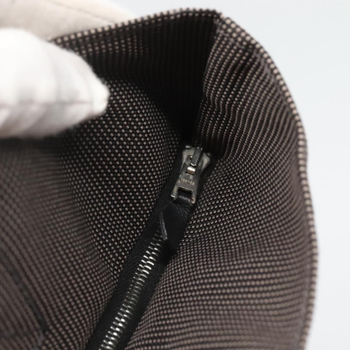 Hermes Fourre-tout Herline Fourre-tout Herline