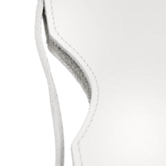 Hermes Onimaitou Handbag Leather