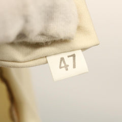 Prada Tote Vitello Daino Vitello Daino