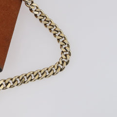 Chloe Faye Backpack Leather and Suede