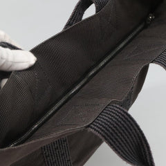 Hermes Fourre-tout Herline Fourre-tout Herline