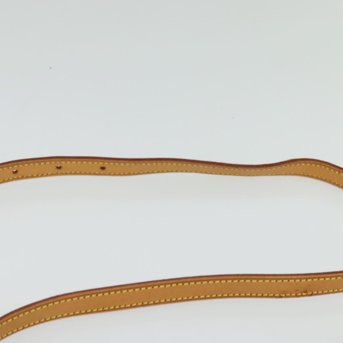 Louis Vuitton Drouot Handbag Monogram Canvas