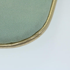 Gucci Open Tote Guccissima Nylon