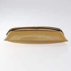 cartier Must de Cartier Clutch bag Leather