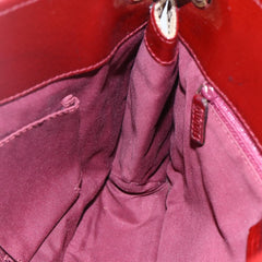 Gucci Eclipse Messenger GG Canvas