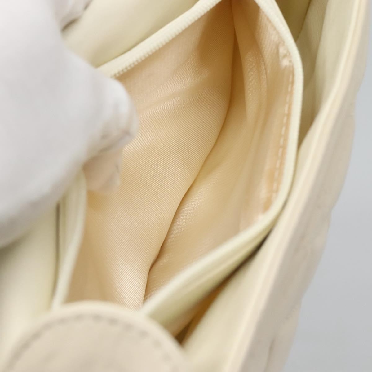 Givenchy Shoulder Bag Leather