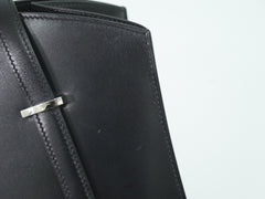 Hermes Lyn Shoulder Bag Vache Natural