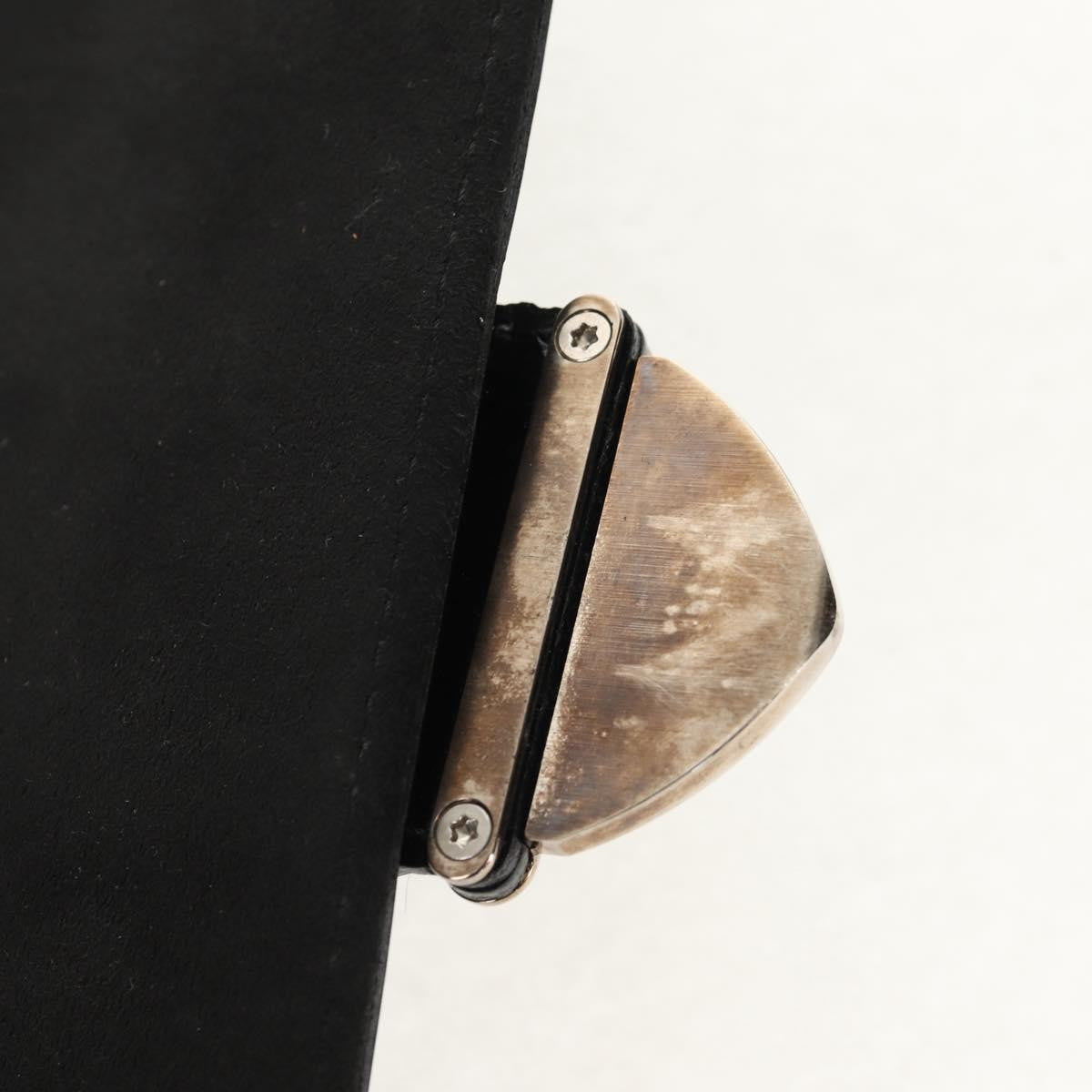 Louis Vuitton Lena Chain Pochette Electric Epi Leather