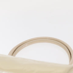 Louis Vuitton Sherwood Handbag Monogram Vernis