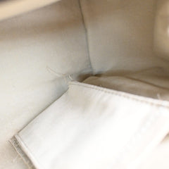 Louis Vuitton Josephine Handbag Mini Lin