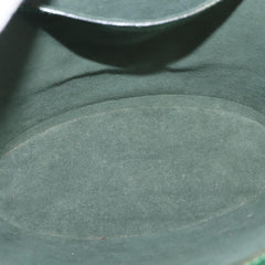 Louis Vuitton Saint Jacques Handbag Epi Leather