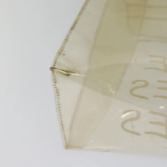 Hermes Kelly Handbag Vinyl